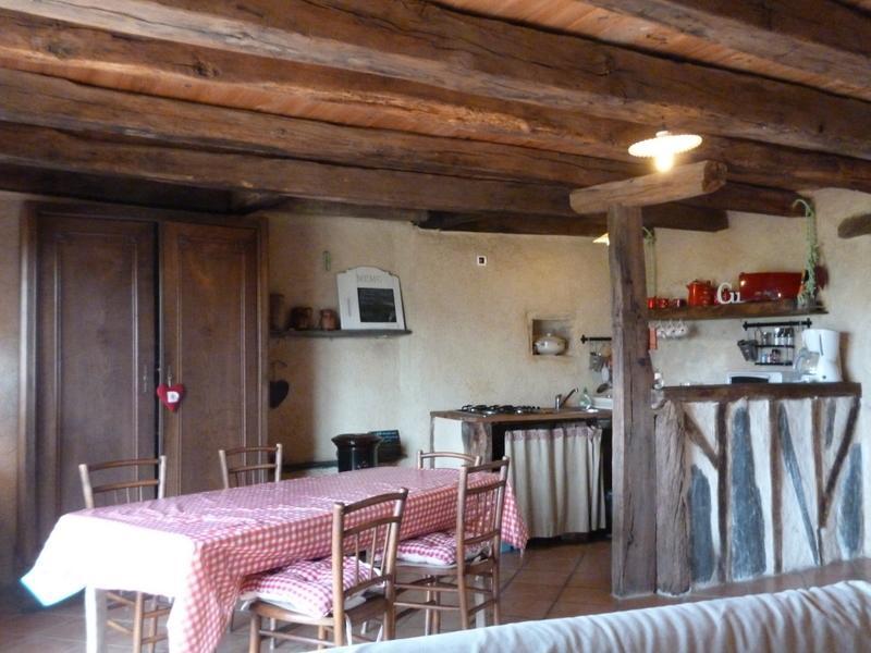 La Guichardiere Vay Екстериор снимка